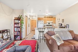 featured image of 110 S 2nd St