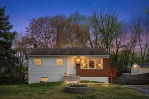 featured image of 1411 Harrison St