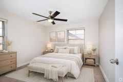 Brickline Apartments - Photo 1 of 1