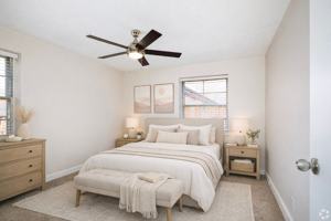 featured image of 8650 Kingsbridge Dr