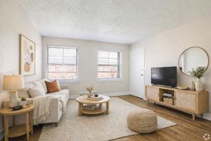 featured image of 8650 Kingsbridge Dr