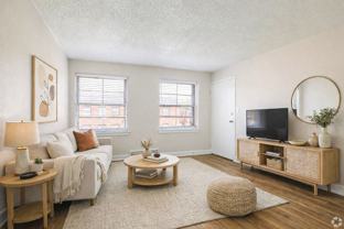 Brickline Apartments - Photo 1 of 1