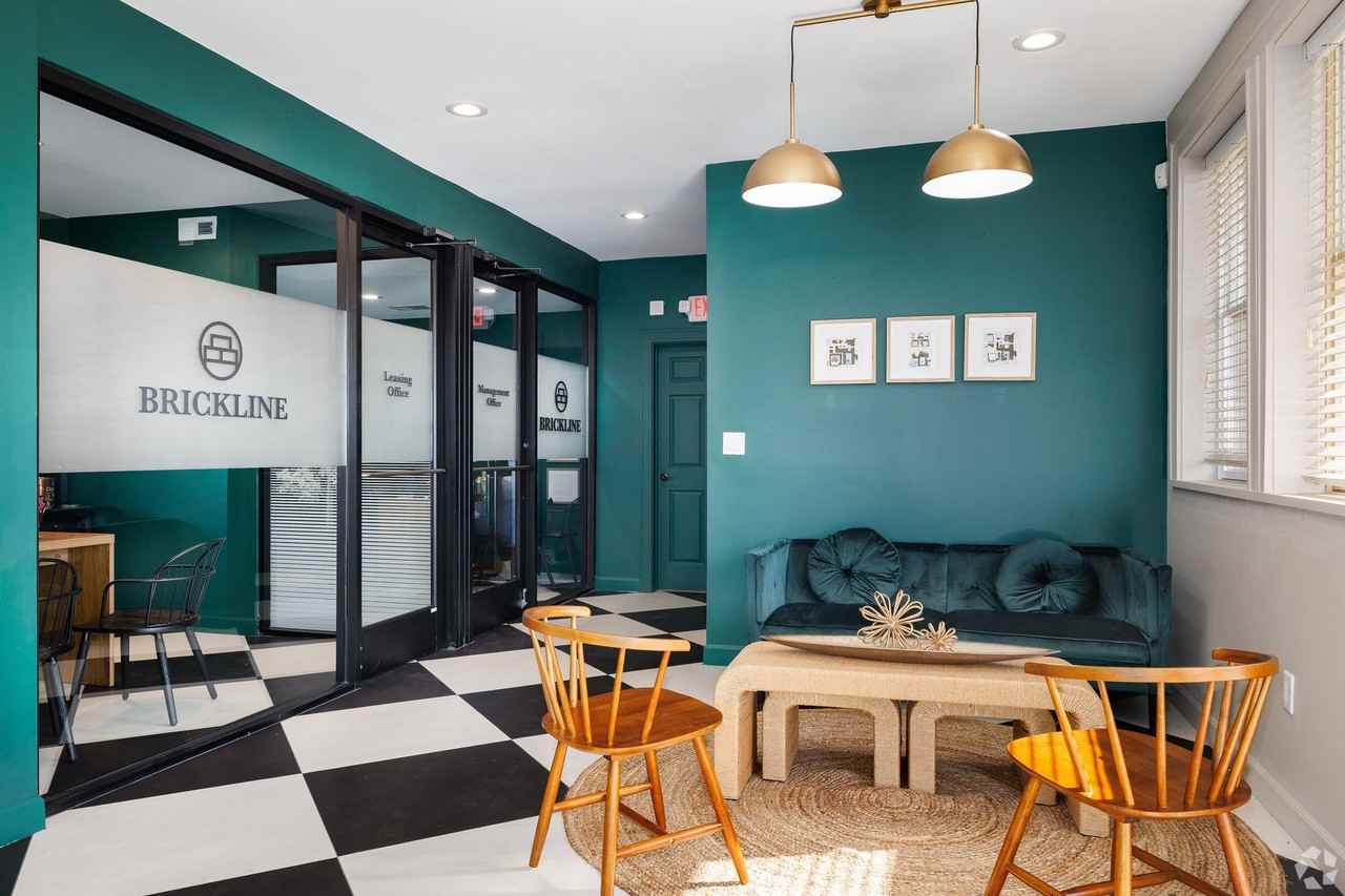 Brickline Apartments - Photo 3 of 36