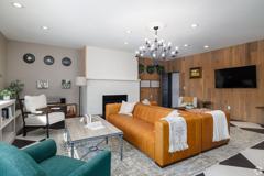 Brickline Apartments - Photo 1 of 1