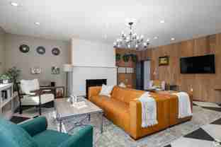 Brickline Apartments - Photo 1 of 1