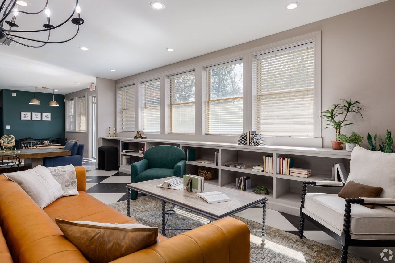 Brickline Apartments - Photo 5 of 36