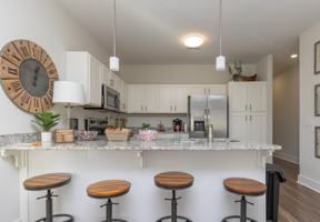featured image of 1100 Cambridge Creek Court
