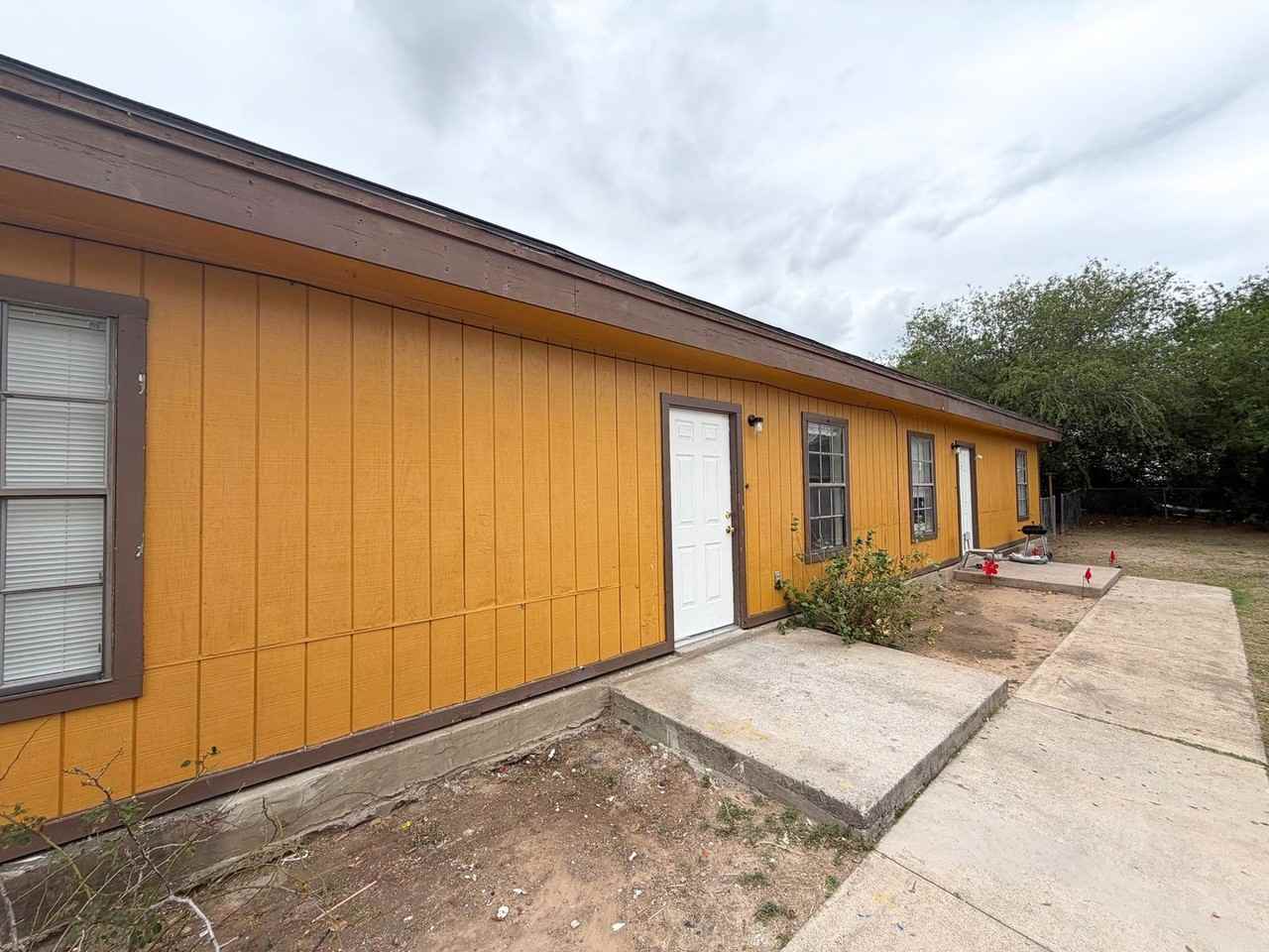 El Campito Apartments - Photo 3 of 19