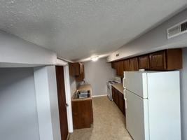 featured image of 115 S 6th St