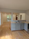 408 Seminole St #NA - Photo 1 of 1