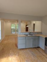 408 Seminole St #NA - Photo 1 of 1