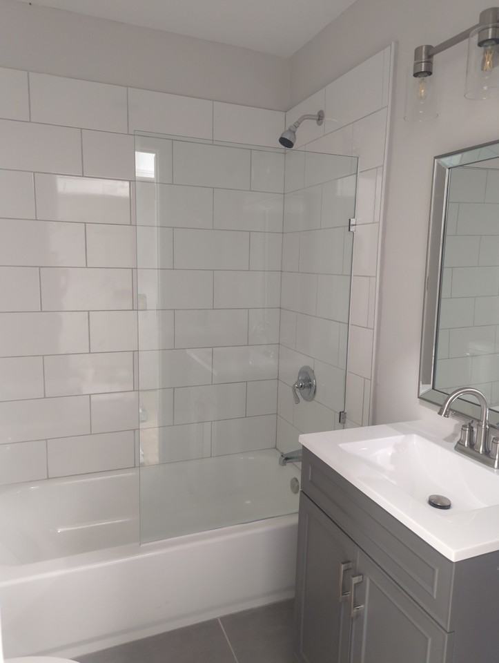 408 Seminole St #NA - Photo 2 of 7