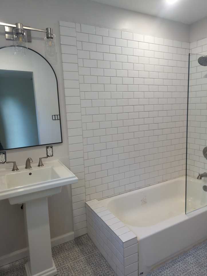 408 Seminole St #NA - Photo 3 of 7