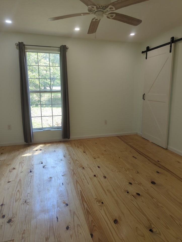 408 Seminole St #NA - Photo 4 of 7