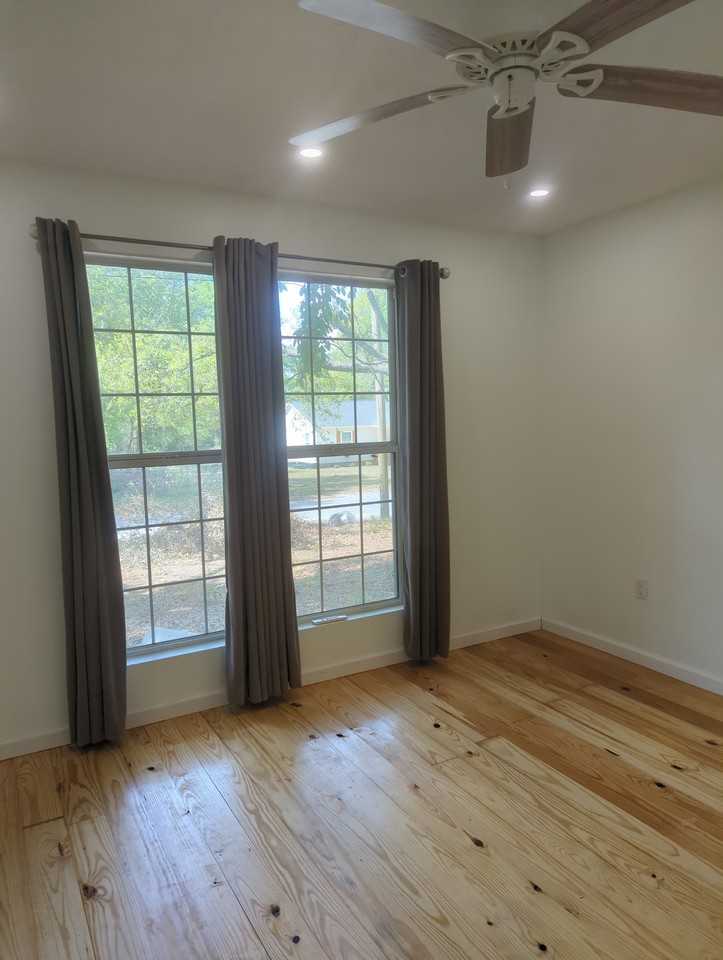 408 Seminole St #NA - Photo 5 of 7