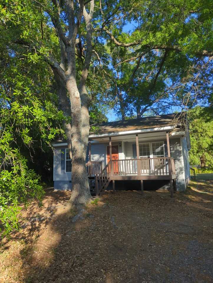 408 Seminole St #NA - Photo 6 of 7