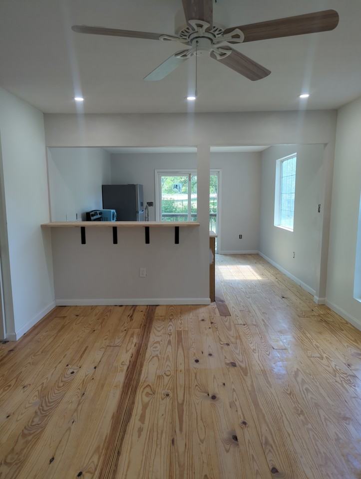 408 Seminole St #NA - Photo 7 of 7