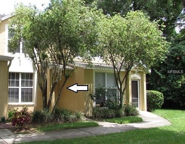 6403 Osprey Lake Cir #6403 - Photo 2 of 19