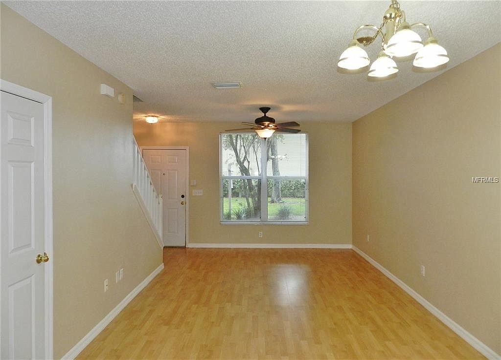 6403 Osprey Lake Cir #6403 - Photo 3 of 19