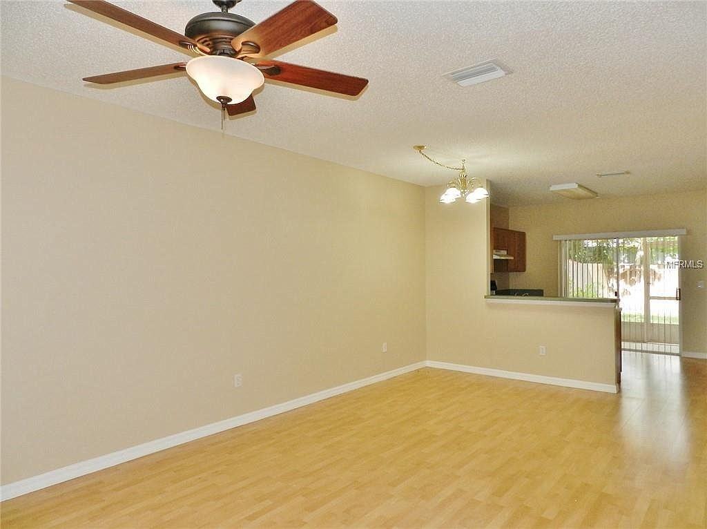 6403 Osprey Lake Cir #6403 - Photo 4 of 19