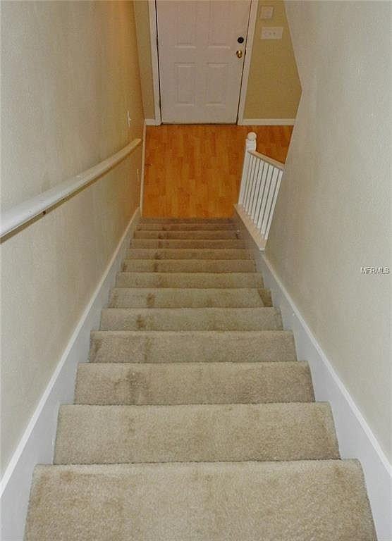 6403 Osprey Lake Cir #6403 - Photo 6 of 19