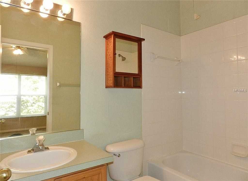 6403 Osprey Lake Cir #6403 - Photo 7 of 19