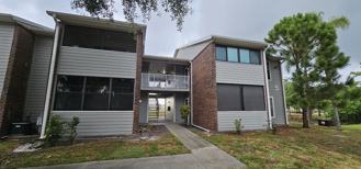 1400 Gandy Blvd N #512 - Photo 1 of 1