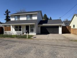 featured image of 10421 Se Liebe St #NA