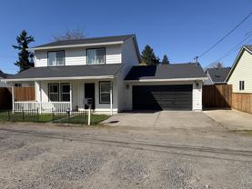 10421 Se Liebe St #NA - Photo 1 of 1