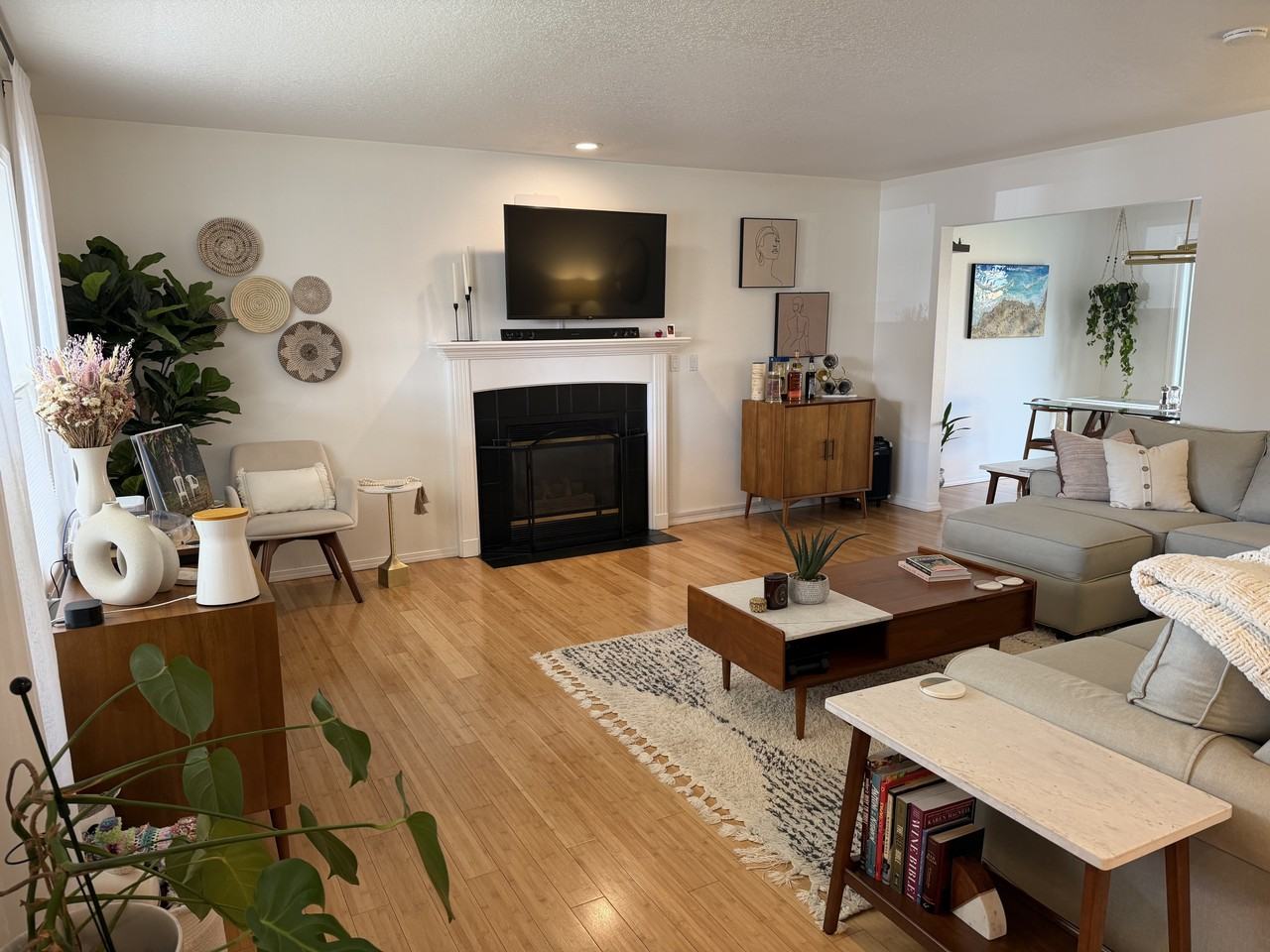 10421 Se Liebe St #NA - Photo 3 of 16