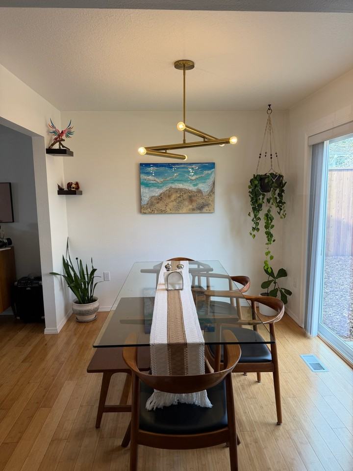 10421 Se Liebe St #NA - Photo 4 of 16