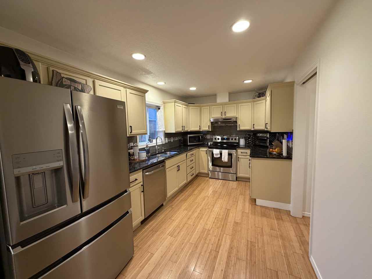 10421 Se Liebe St #NA - Photo 6 of 16