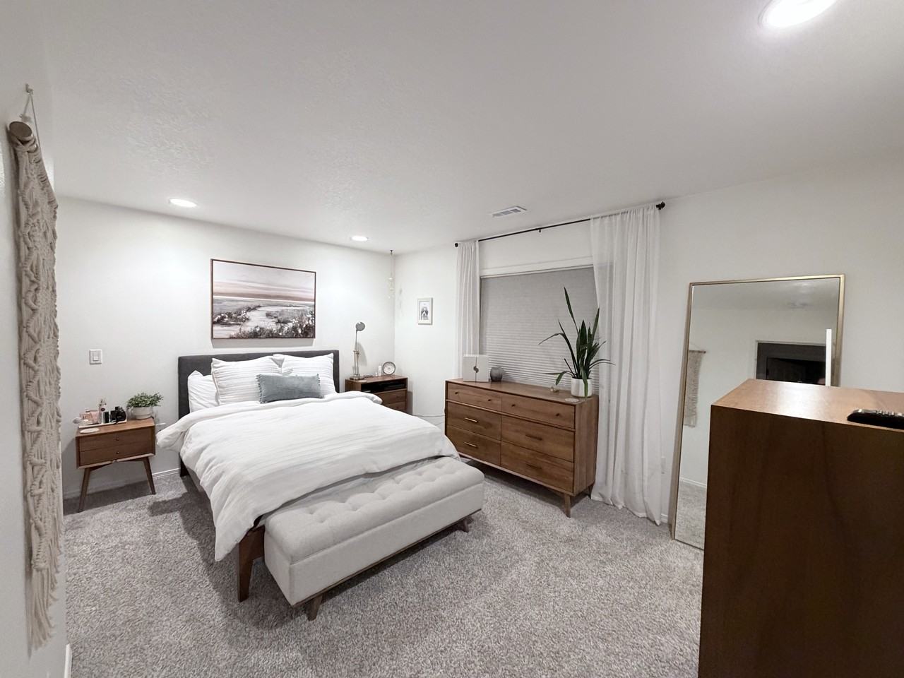 10421 Se Liebe St #NA - Photo 7 of 16