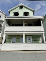 featured image of 221 Bauer St #NA