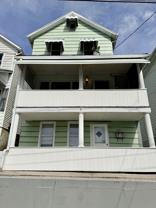 221 Bauer St #NA - Photo 1 of 1