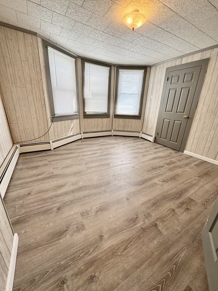 221 Bauer St #NA - Photo 6 of 6