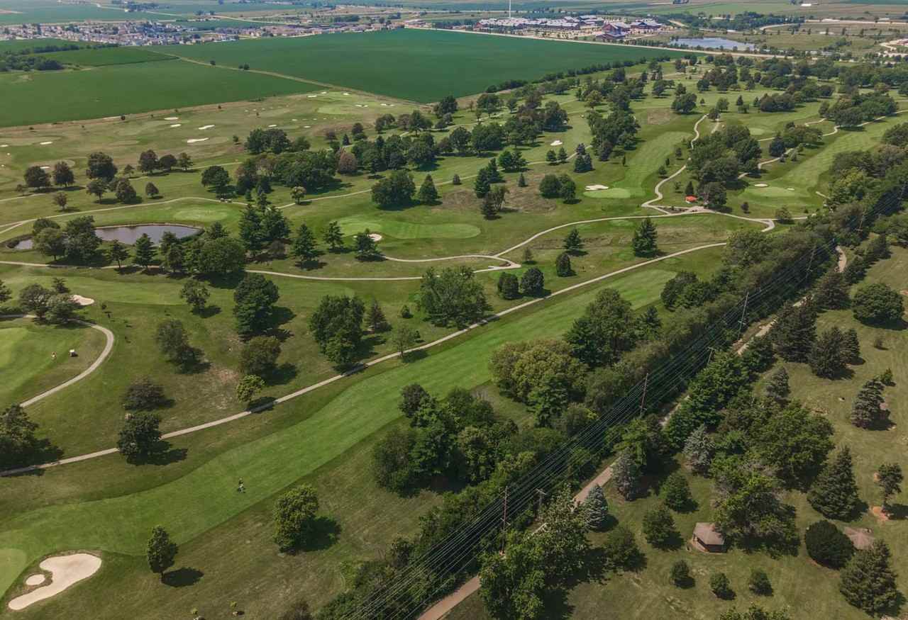 700 N Adelaide St #19 - Photo 7 of 16