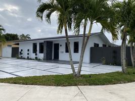 featured image of 10360 Sw 7th St #NA