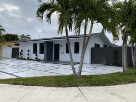 10360 Sw 7th St #NA - Photo 1 of 1