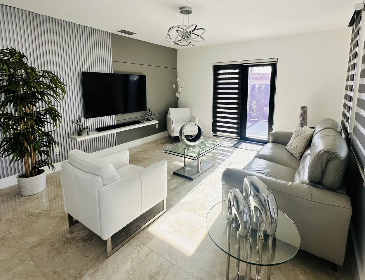 10360 Sw 7th St #NA - Photo 3 of 35