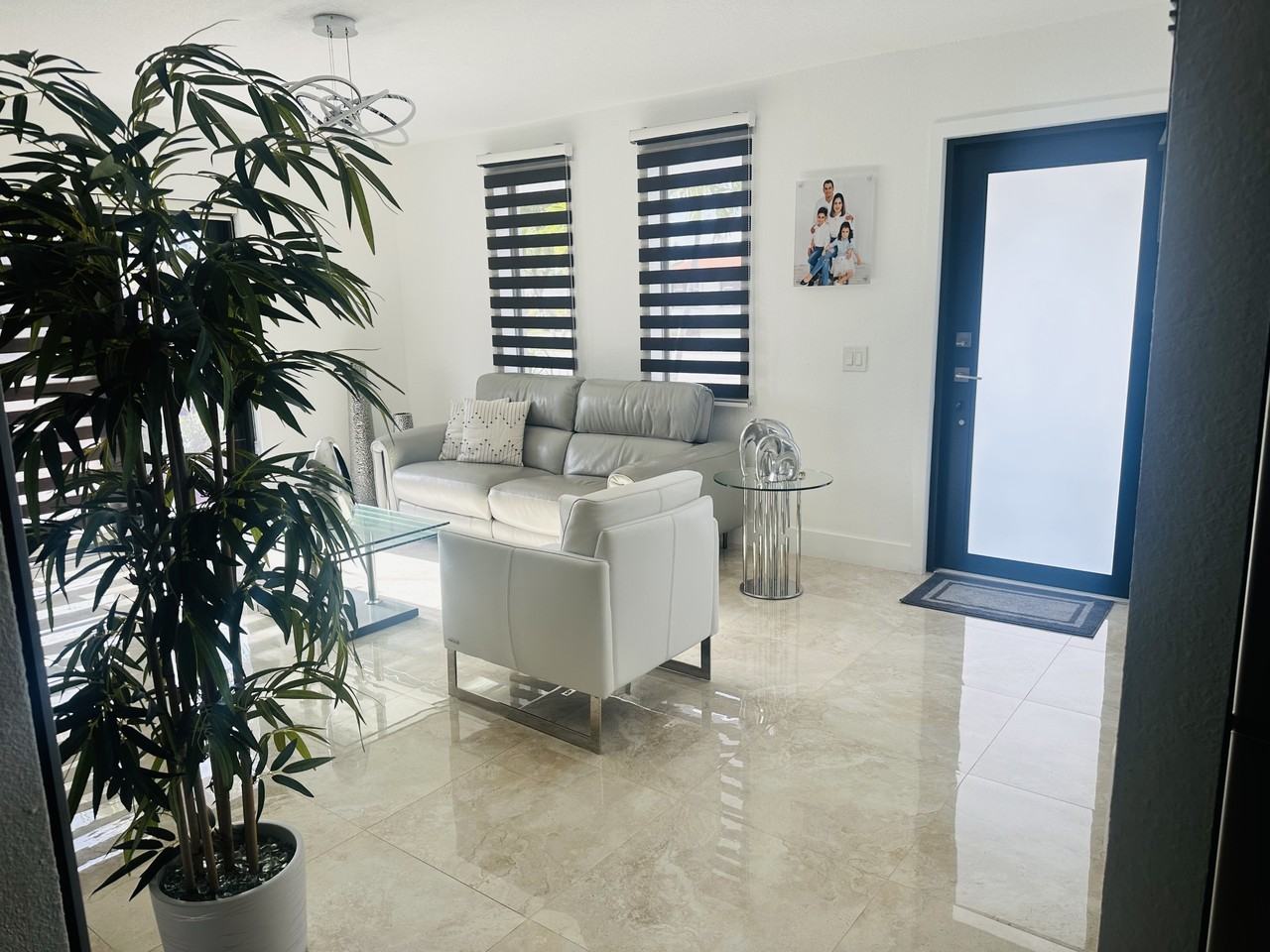 10360 Sw 7th St #NA - Photo 5 of 35