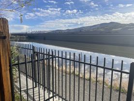 3793 Herons Landing Dr #NA - Photo 1 of 1