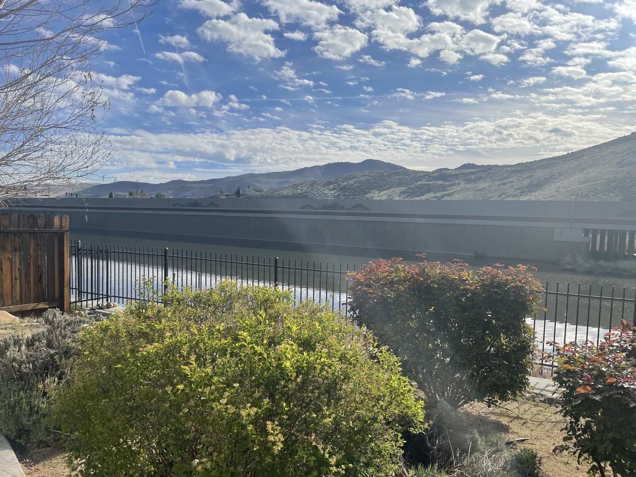 3793 Herons Landing Dr #NA - Photo 2 of 23