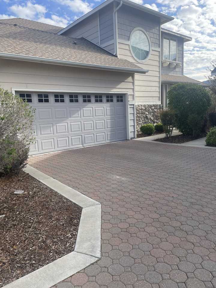 3793 Herons Landing Dr #NA - Photo 3 of 23