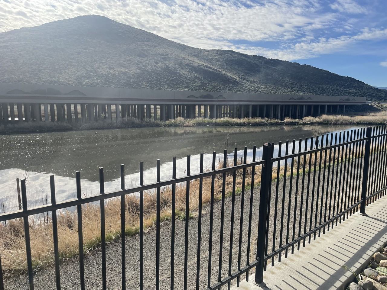 3793 Herons Landing Dr #NA - Photo 4 of 23