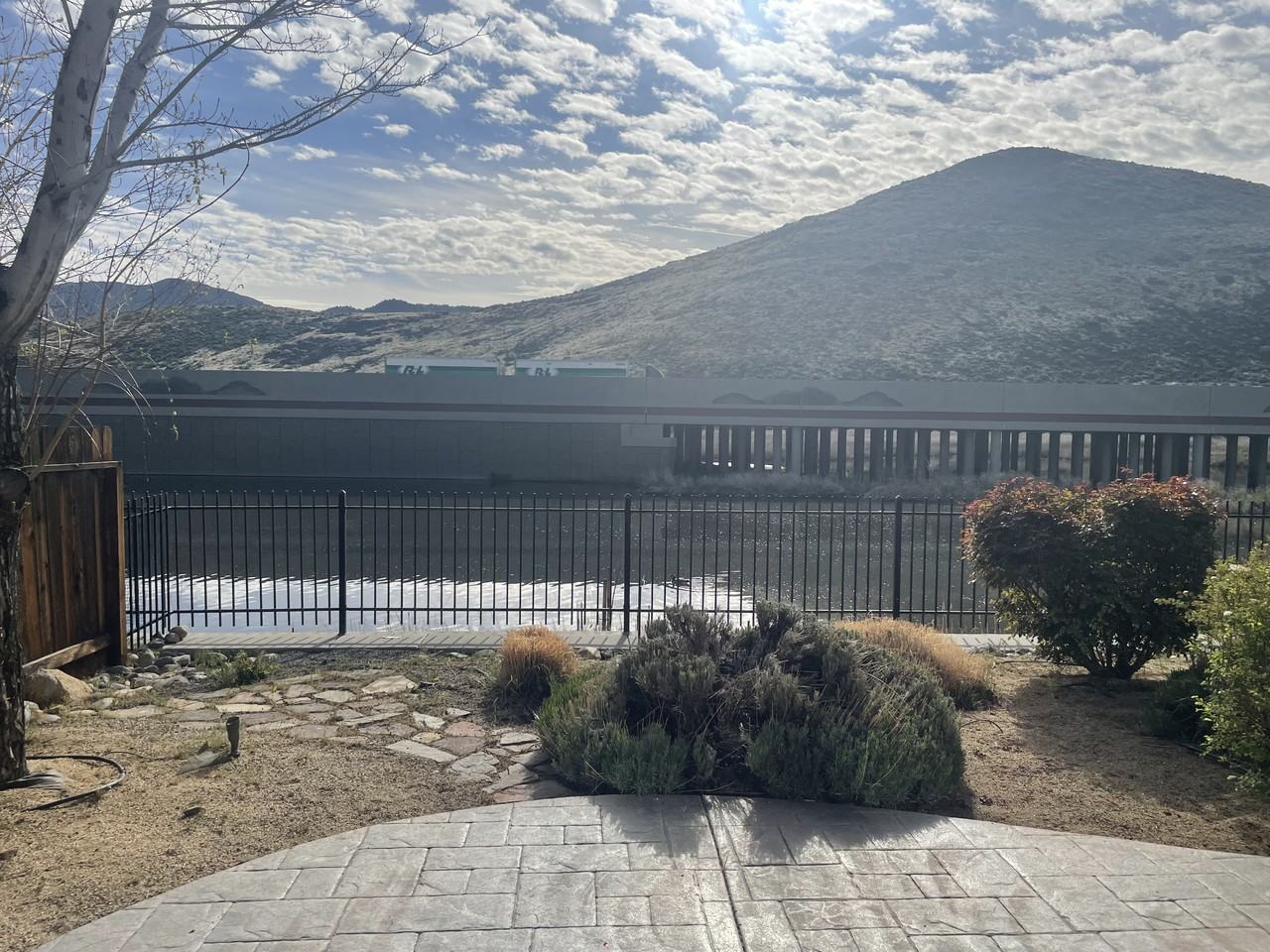 3793 Herons Landing Dr #NA - Photo 5 of 23