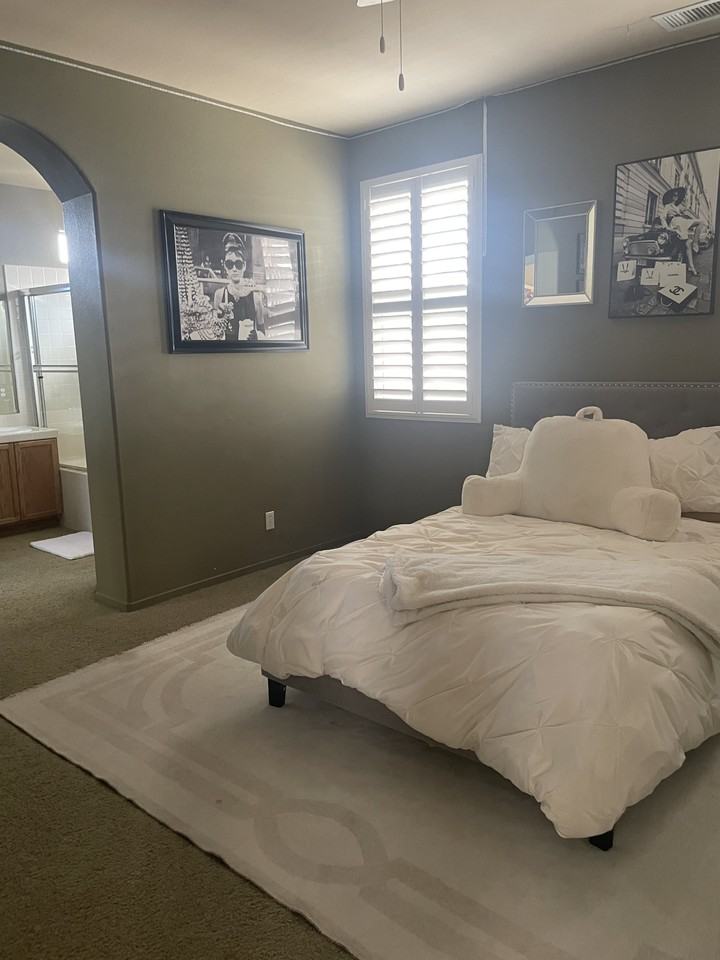 3793 Herons Landing Dr #NA - Photo 6 of 23