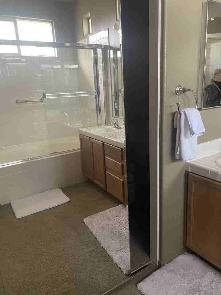 3793 Herons Landing Dr #NA - Photo 7 of 23