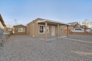 featured image of 1006 Alta Monte Ave Nw #NA