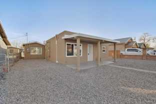 1006 Alta Monte Ave Nw #NA - Photo 1 of 1